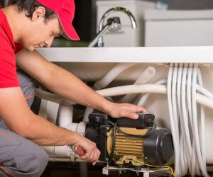 About Plumbers Pros Mascoutah, IL